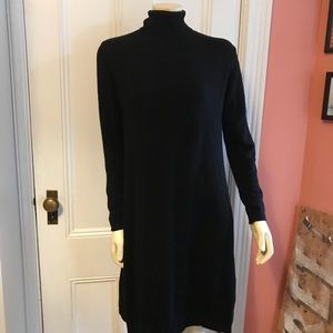 lord and taylor sweater dress